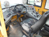 1998 Volvo A25C Articulated Dump Truck, s/n 5350V11272: C/A, Heat, Meter Shows 17555 hrs - 8