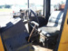 John Deere 570A Motor Grader, s/n 507477: Canopy, 12' Moldboard, Front Scarifier, 13.00-24 Tires - 11