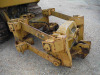 Case 475 Cable Plow/Crawler Tractor, s/n 3052559 - 4