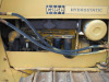 Case 475 Cable Plow/Crawler Tractor, s/n 3052559 - 6