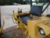 Case 475 Cable Plow/Crawler Tractor, s/n 3052559 - 7