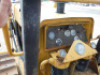 Case 475 Cable Plow/Crawler Tractor, s/n 3052559 - 8