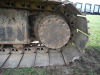 2012 John Deere 250G Excavator, s/n 1FF250GXKCE608571: Meter Shows 7666 hrs - 8