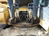 2012 John Deere 250G Excavator, s/n 1FF250GXKCE608571: Meter Shows 7666 hrs - 10