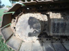 2012 John Deere 250G Excavator, s/n 1FF250GXKCE608571: Meter Shows 7666 hrs - 13