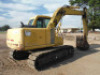 2006 Komatsu PC100-6 Excavator, s/n 46958: Meter Shows 6423 hrs - 3