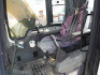 2006 Komatsu PC100-6 Excavator, s/n 46958: Meter Shows 6423 hrs - 11