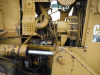 Cat D4H LGP Dozer, s/n 9DB01851 (Inoperable): Canopy, Sweeps, Screens, 6-way blade, Transmission Issues - 7