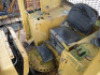 Cat D4H LGP Dozer, s/n 9DB01851 (Inoperable): Canopy, Sweeps, Screens, 6-way blade, Transmission Issues - 11