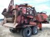 1998 Morbark 23NCL Chipper, s/n 23135: on T/A Trailer (No Title), Cat Eng. - 3