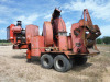 1998 Morbark 23NCL Chipper, s/n 23135: on T/A Trailer (No Title), Cat Eng. - 4
