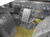 2012 Peterbilt 389 Truck Tractor, s/n 1XPXD49X8CD165851: Sleeper, Cummins 450hp Eng., Fuller, Alum. Headache Rack, Odometer Shows 856K mi. - 6