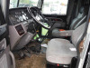 2012 Peterbilt 389 Truck Tractor, s/n 1XPXD49X8CD165851: Sleeper, Cummins 450hp Eng., Fuller, Alum. Headache Rack, Odometer Shows 856K mi. - 10