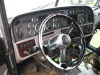 2012 Peterbilt 389 Truck Tractor, s/n 1XPXD49X8CD165851: Sleeper, Cummins 450hp Eng., Fuller, Alum. Headache Rack, Odometer Shows 856K mi. - 13