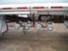 1971 Heil Tanker Trailer, s/n 923109 - 3