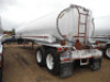 1971 Heil Tanker Trailer, s/n 923109 - 5