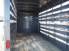 CM Trailers 14' Cattle Trailer, s/n 49TSB1420H1022742: Model CMS6630-1400235, Bumper-pull, T/A, 2 3500 lb. Axles - 4