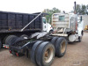 2011 International Paystar 5900i Truck Tractor, s/n 1HSXRAPR8BJ269821: Day Cab, Cummins 455hp Eng., Fuller 10-sp., Headache Rack - 3