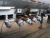 1977 Custom Trailers Tanker Trailer, s/n S-3281-77 - 5