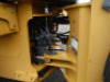 2011 John Deere 544K Rubber-tired Loader, s/n 1DW544K2CB0636517: C/A, Meter Shows 6644 hrs - 10