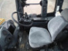 2011 John Deere 544K Rubber-tired Loader, s/n 1DW544K2CB0636517: C/A, Meter Shows 6644 hrs - 12