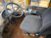 2004 Volvo L60E Rubber-tired Loader, s/n 60194: Loader w/ Bkt. & Forks, Meter Shows 10527 hrs - 11