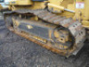 2013 Komatsu D61EX-23 Dozer, s/n 30133: Encl. Cab, Rear Ripper, Meter Shows 4962 hrs - 10