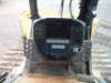 2013 Komatsu D61EX-23 Dozer, s/n 30133: Encl. Cab, Rear Ripper, Meter Shows 4962 hrs - 14