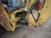 1999 Cat 416C 4WD Extendahoe, s/n 5YN16106 - 6