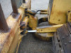 1992 John Deere 650G Dozer, s/n T0650GW782933: Canopy, 6-way Blade, Meter Shows 7957 hrs - 6