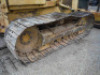 1992 John Deere 650G Dozer, s/n T0650GW782933: Canopy, 6-way Blade, Meter Shows 7957 hrs - 9