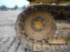 1992 John Deere 650G Dozer, s/n T0650GW782933: Canopy, 6-way Blade, Meter Shows 7957 hrs - 10