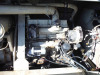 Ingersoll Rand 185 Air Compressor, s/n 172409U88329: Towable, JD 4-cyl. Diesel - 4