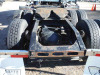 2014 Mack CXU613 Truck Tractor, s/n 1M1AW07Y9EM035697 (Inoperable): Sleeper, Wrecked, No Engine, No Transmission - 4