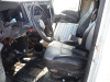 2014 Mack CXU613 Truck Tractor, s/n 1M1AW07Y9EM035697 (Inoperable): Sleeper, Wrecked, No Engine, No Transmission - 6