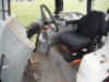 Massey Ferguson 5460 MFWD Tractor, s/n P242072: Encl. Cab, 3 remotes, Meter Shows 1697 hrs - 9