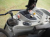 Massey Ferguson 5460 MFWD Tractor, s/n P242072: Encl. Cab, 3 remotes, Meter Shows 1697 hrs - 10