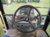 Massey Ferguson 5460 MFWD Tractor, s/n P242072: Encl. Cab, 3 remotes, Meter Shows 1697 hrs - 11