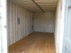 20' Container - 3