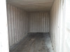 20' Container - 3