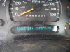 2006 GMC 1500 Pickup, s/n 3GTEC14Z16G136606: Auto, LWB, Odometer Shows 237K mi. (Owned by MDOT) - 7