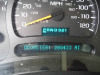 2005 GMC 1500 Pickup, s/n 1GTEC14V95Z189324: Auto, LWB, Odometer Shows 208K mi. (Owned by MDOT) - 7