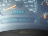 2004 GMC 1500 Pickup, s/n 1GTEC14V14Z289724: Auto, LWB, Odometer Shows 184K mi. (Owned by MDOT) - 7