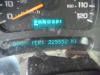 2004 GMC 1500 Pickup, s/n 1GTEC14V44Z293167: Auto, LWB, Odometer Shows 225K mi. (Owned by MDOT) - 7