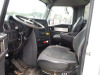 2014 Cat CT660S Truck Tractor, s/n 3HSJGTKT5EN792208: Tri-axle, Day Cab, Auto, Wet Kit, 1 Owner, Odometer Shows 103K mi. - 10