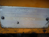 John Deere 2155 Tractor, s/n L02155A761374: 2wd, Meter Shows 3037 hrs (Owned by MDOT) - 6