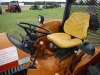 John Deere 2155 Tractor, s/n L02155A761374: 2wd, Meter Shows 3037 hrs (Owned by MDOT) - 7