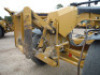 2012 Cat 140M2 VHP Plus Motor Grader, s/n R9M00131: C/A, Hyd. Side Shift, Tip Control, 14' Moldboard, 14.00R24 Tirs, Trimble Ready, County Machine, Meter Shows 8233 hrs - 5