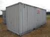 20' Container - 2