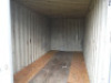 20' Container - 3